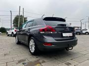 Toyota Venza I Рестайлинг Стерлитамак  - изображение 27