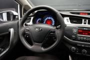 Kia Ceed II Крым  - изображение 36