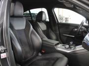 BMW 3 серии VII (G2x) Москва  - изображение 59
