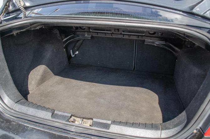 Ford Focus II Рестайлинг с пробегом 2008 года, цена 350 000 рублей, 331000 км, седан, Автокод Объявления