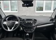 Lada (ВАЗ) Vesta I Альметьевск  - изображение 39