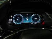 Skoda Octavia IV (A8) Минеральные Воды  - изображение 41
