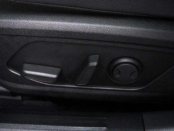 Hyundai Sonata VIII (DN8) с пробегом 2023 года, цена 2 999 000 рублей, 23825 км, седан, Автокод Объявления