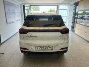 Chery Tiggo 7 Pro Max I Ярославль  - изображение 22