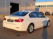 BMW 3 серии VI (F3x) Рестайлинг Набережные Челны  - изображение 28