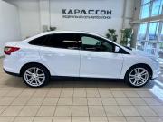 Ford Focus III Волгоград  - изображение 24