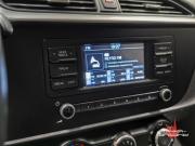 Kia Rio IV Рестайлинг Пермь  - изображение 33