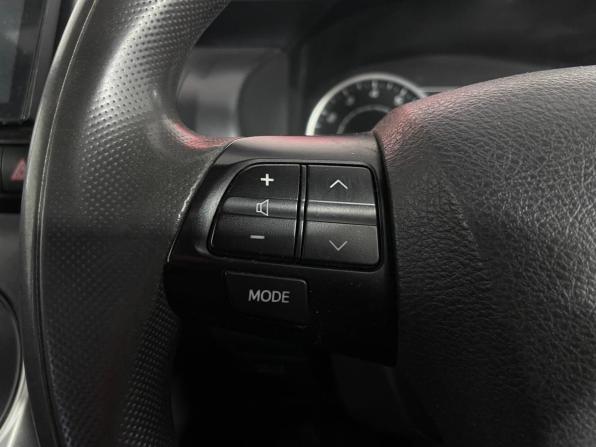 Toyota Wish II с пробегом 2010 года, цена 985 000 рублей, 189207 км, минивэн, Автокод Объявления