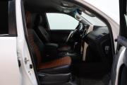 Toyota Land Cruiser Prado 150 Series Сургут  - изображение 49