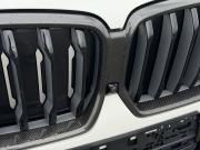 BMW X6 III (G06) Казань  - изображение 49