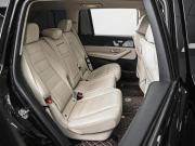 Mercedes-Benz GLS II (X167) Ставрополь  - изображение 44