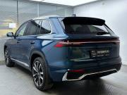 Geely Monjaro I Уфа  - изображение 37