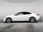 Mazda 6 III (GJ) Санкт-Петербург  - изображение 30