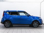 Kia Soul III Рестайлинг Красноярск  - изображение 38