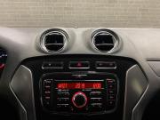 Ford Mondeo IV Рестайлинг Челябинск  - изображение 32
