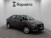 Lada (ВАЗ) Vesta I Воронеж  - изображение 20
