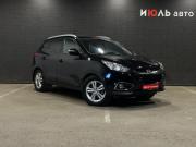 Hyundai ix35 I Челябинск  - изображение 23