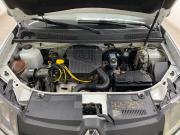 Renault Logan II Энгельс  - изображение 56