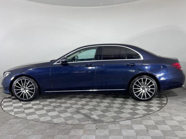 Mercedes-Benz E-Класс V (W213 S213 C238) с пробегом 2016 года, цена 2 280 000 рублей, 126171 км, седан, Автокод Объявления