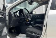 Kia Rio IV Владимир  - изображение 35