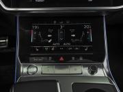 Audi A6 V (C8) Ставрополь  - изображение 43