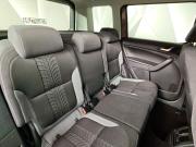 Skoda Yeti I Рестайлинг Москва  - изображение 37