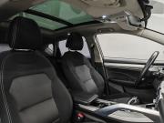 Geely Coolray I Москва  - изображение 30