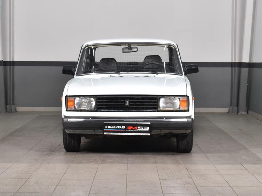 Lada (ВАЗ) 2105 Кемерово  - изображение 2
