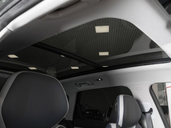 Geely Atlas II с пробегом 2024 года, цена 2 701 900 рублей, 51013 км, внедорожник, Автокод Объявления
