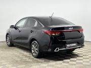 Kia Rio IV Рестайлинг Казань  - изображение 21