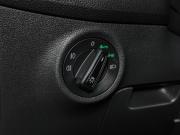Skoda Kodiaq I Воронеж  - изображение 36