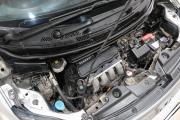 Honda Freed I Новокузнецк  - изображение 62