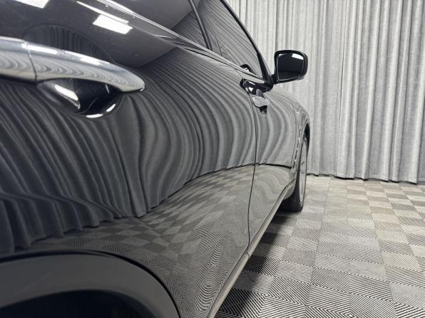 Infiniti FX II (S51) с пробегом 2010 года, цена 1 780 000 рублей, 264883 км, внедорожник, Автокод Объявления