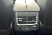 Changan CS75 Plus III Красноярск  - изображение 51