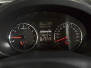 Nissan X-Trail II Рестайлинг Кемерово  - изображение 34