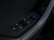 Skoda Karoq I Санкт-Петербург  - изображение 43