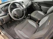 Lada (ВАЗ) Granta I Рестайлинг Набережные Челны  - изображение 29