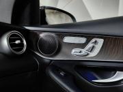 Mercedes-Benz GLC I (X253) Рестайлинг Москва  - изображение 46