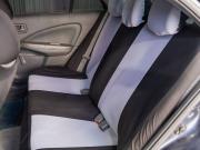 Nissan Almera Classic I Ижевск  - изображение 21