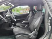 Citroen DS3 I Санкт-Петербург  - изображение 29