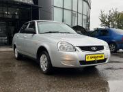 Lada (ВАЗ) Priora I Рестайлинг Нефтекамск  - изображение 11