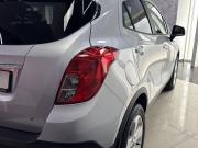 Opel Mokka I Ярославль  - изображение 49