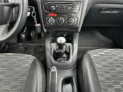 Citroen C4 II Екатеринбург  - изображение 23