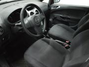 Opel Corsa D Рестайлинг II Санкт-Петербург  - изображение 24