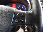 Volkswagen Jetta V Калуга  - изображение 51