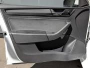 Skoda Rapid I Рестайлинг Москва  - изображение 45
