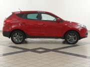 Hyundai ix35 I Рестайлинг Иваново  - изображение 24