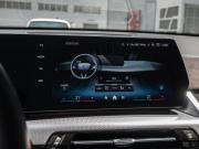 BMW X2 II (U10) Краснодар  - изображение 41