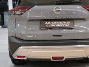 Nissan X-Trail IV Новосибирск  - изображение 31