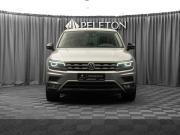 Volkswagen Tiguan II Москва  - изображение 32